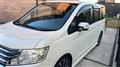 2012 Honda Honda Others
