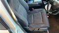 2012 Honda Honda Others