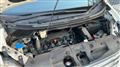 2012 Honda Honda Others