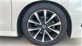 2012 Honda Honda Others