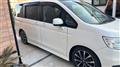 2012 Honda Honda Others