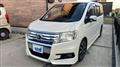 2012 Honda Honda Others