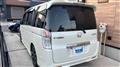2012 Honda Honda Others