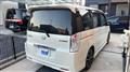 2012 Honda Honda Others