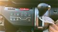 2012 Honda Honda Others