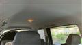 2012 Honda Honda Others