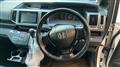 2012 Honda Honda Others