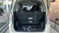 2012 Honda Honda Others