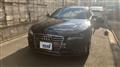 2013 Audi Audi Others
