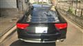 2013 Audi Audi Others