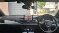 2013 Audi Audi Others