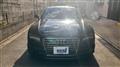 2013 Audi Audi Others