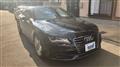 2013 Audi Audi Others