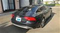 2013 Audi Audi Others