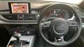 2013 Audi Audi Others