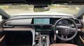 2025 Toyota Crown