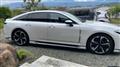 2025 Toyota Crown