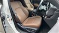 2025 Toyota Crown