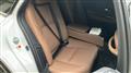 2025 Toyota Crown