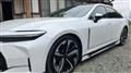 2025 Toyota Crown