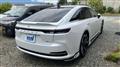 2025 Toyota Crown