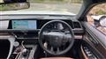 2025 Toyota Crown