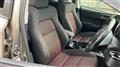 2012 Toyota Auris