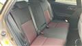 2012 Toyota Auris