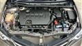2012 Toyota Auris