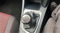 2012 Toyota Auris