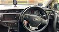 2012 Toyota Auris