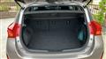 2012 Toyota Auris
