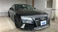 2012 Audi Audi Others