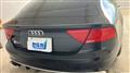 2012 Audi Audi Others