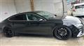 2012 Audi Audi Others