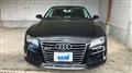 2012 Audi Audi Others