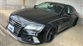 2012 Audi Audi Others