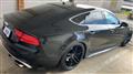 2012 Audi Audi Others