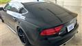 2012 Audi Audi Others