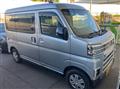2022 Daihatsu Atrai