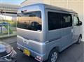 2022 Daihatsu Atrai