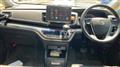 2017 Honda Odyssey