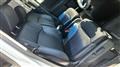 2017 Honda Odyssey