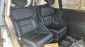 2017 Honda Odyssey