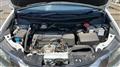2017 Honda Odyssey