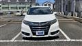 2017 Honda Odyssey