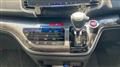 2017 Honda Odyssey
