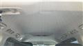 2017 Honda Odyssey