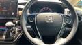 2017 Honda Odyssey