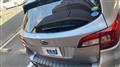 2016 Subaru Outback